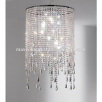 chandelier, crystal chandelier, chandelier lighting/modern pendant light,