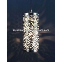 Pendant lights chandelier hanging pendant light, modern pendant light,