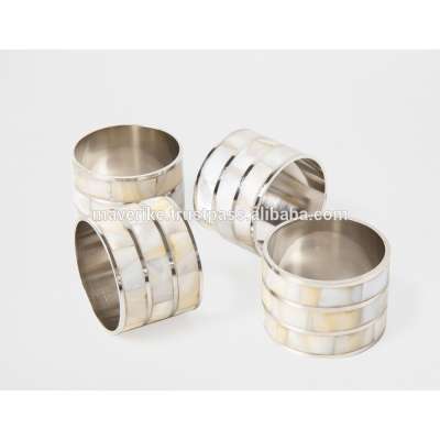 napkin Ring/ wholesale Napkin ring/wedding napkin ring