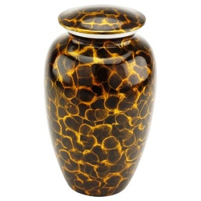 Premium Quality Classic Adult Cremation Urns